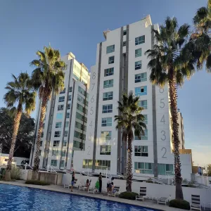 Departamento En Renta,Ayuntamiento,Calle José María Vigil 1716 900, Guadalajara, Jalisco 44620, 2 Habitaciones,2 Baños,Calle José María Vigil,1,phPhFMy