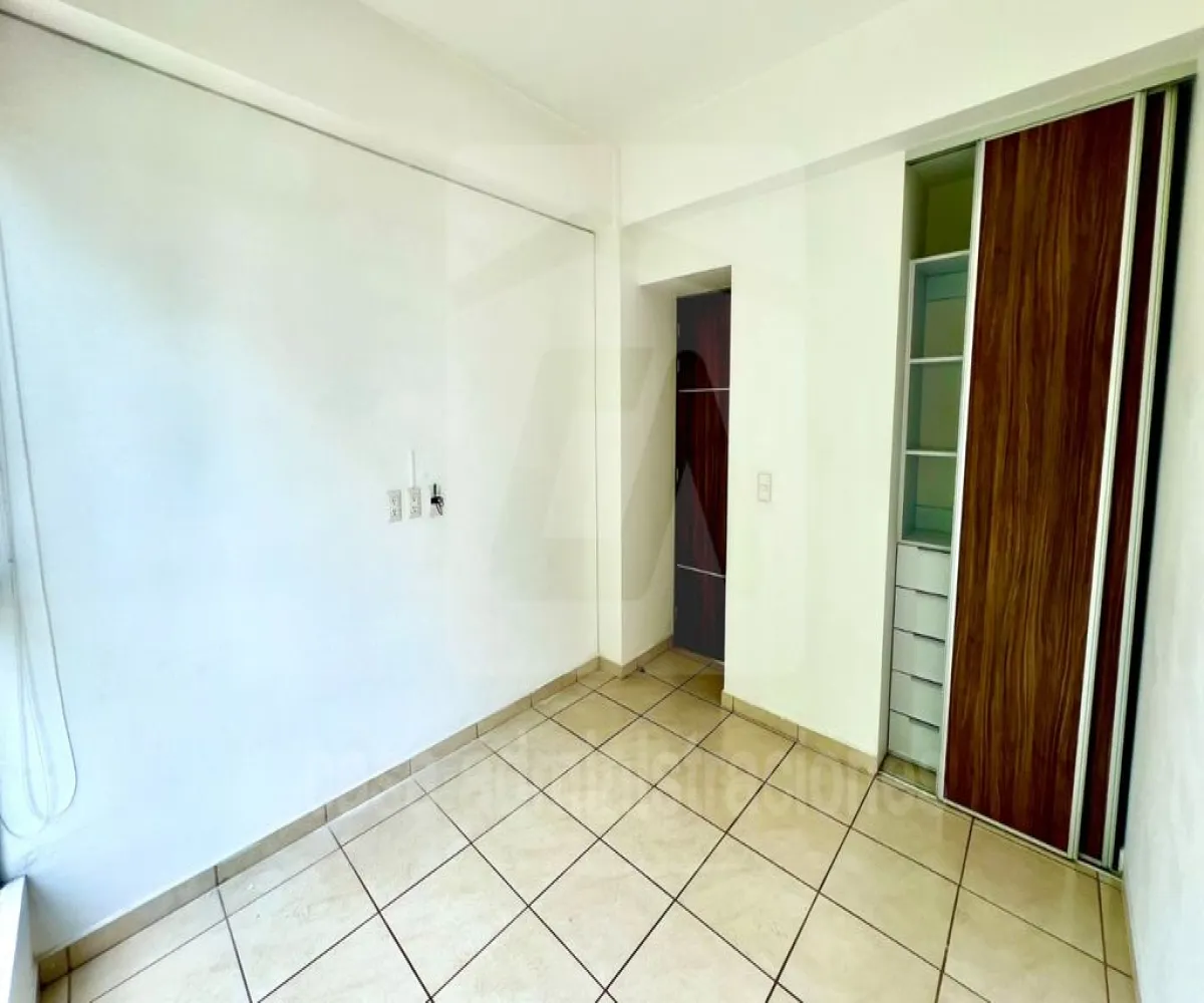 Departamento En Renta,Ayuntamiento,Calle José María Vigil 1716 900, Guadalajara, Jalisco 44620, 2 Habitaciones,2 Baños,Calle José María Vigil,1,phPhFMy