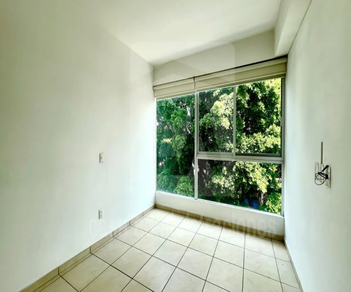 Departamento En Renta,Ayuntamiento,Calle José María Vigil 1716 900, Guadalajara, Jalisco 44620, 2 Habitaciones,2 Baños,Calle José María Vigil,1,phPhFMy