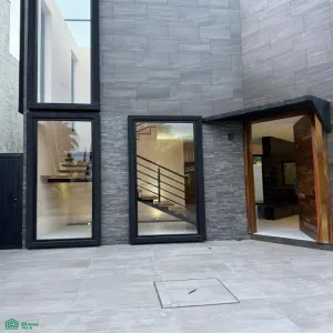 Casa En Venta,San Agustín,Los Laureles 321, Tlajomulco de Zuniga, Jalisco 45645, 2 Habitaciones,2 Baños,Los Laureles,2,MX261068849