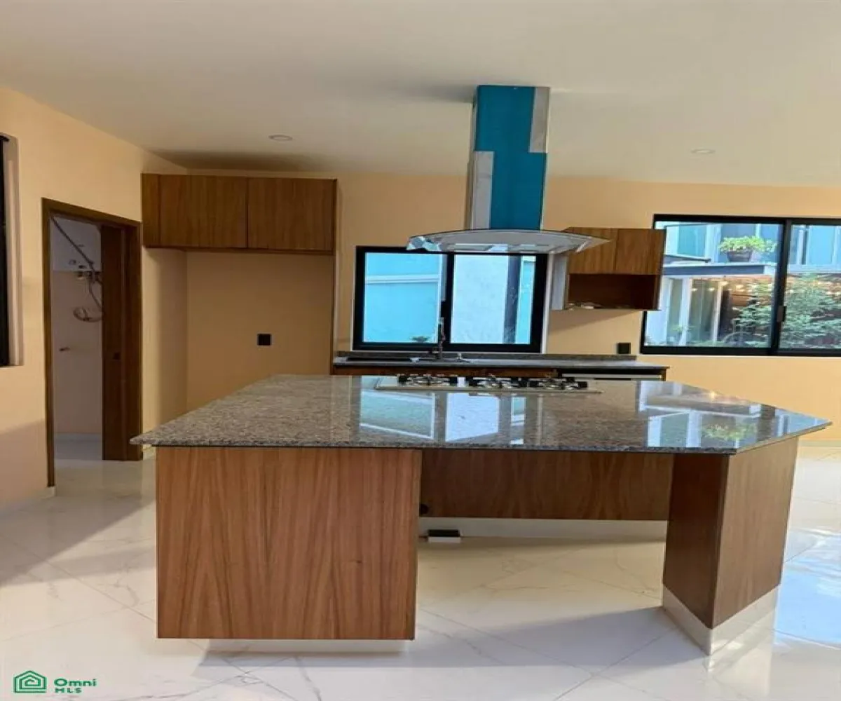 Casa En Venta,San Agustín,Los Laureles 321, Tlajomulco de Zuniga, Jalisco 45645, 2 Habitaciones,2 Baños,Los Laureles,2,MX261068849