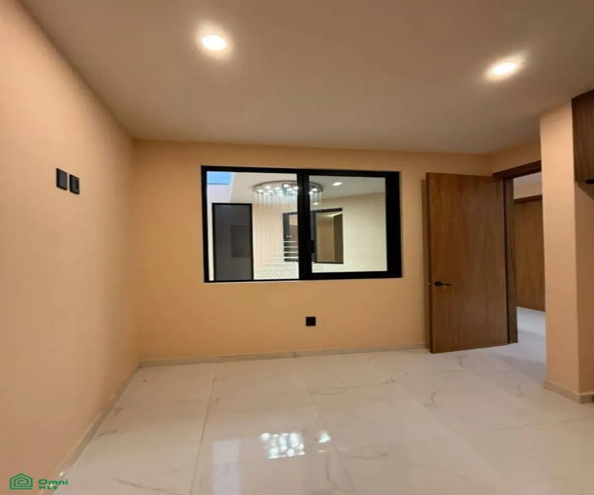 Casa En Venta,San Agustín,Los Laureles 321, Tlajomulco de Zuniga, Jalisco 45645, 2 Habitaciones,2 Baños,Los Laureles,2,MX261068849