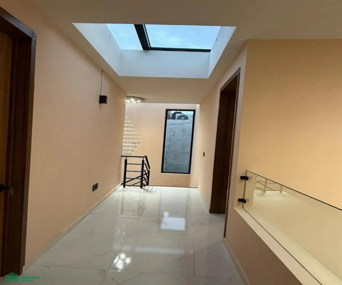 Casa En Venta,San Agustín,Los Laureles 321, Tlajomulco de Zuniga, Jalisco 45645, 2 Habitaciones,2 Baños,Los Laureles,2,MX261068849