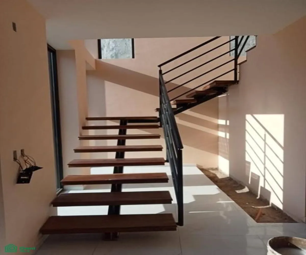 Casa En Venta,San Agustín,Los Laureles 321, Tlajomulco de Zuniga, Jalisco 45645, 2 Habitaciones,2 Baños,Los Laureles,2,MX261068849