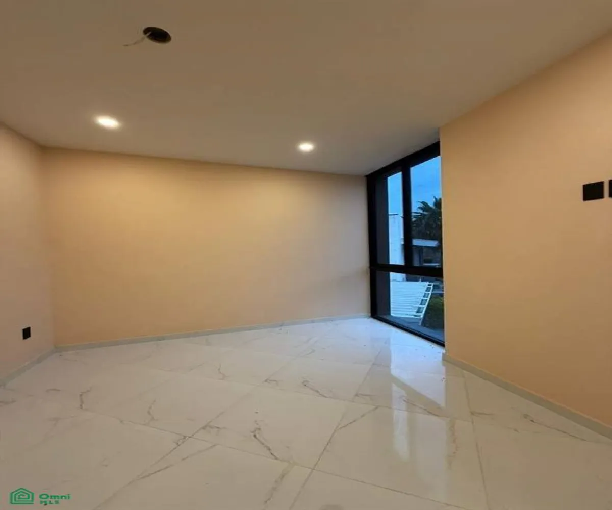 Casa En Venta,San Agustín,Los Laureles 321, Tlajomulco de Zuniga, Jalisco 45645, 2 Habitaciones,2 Baños,Los Laureles,2,MX261068849