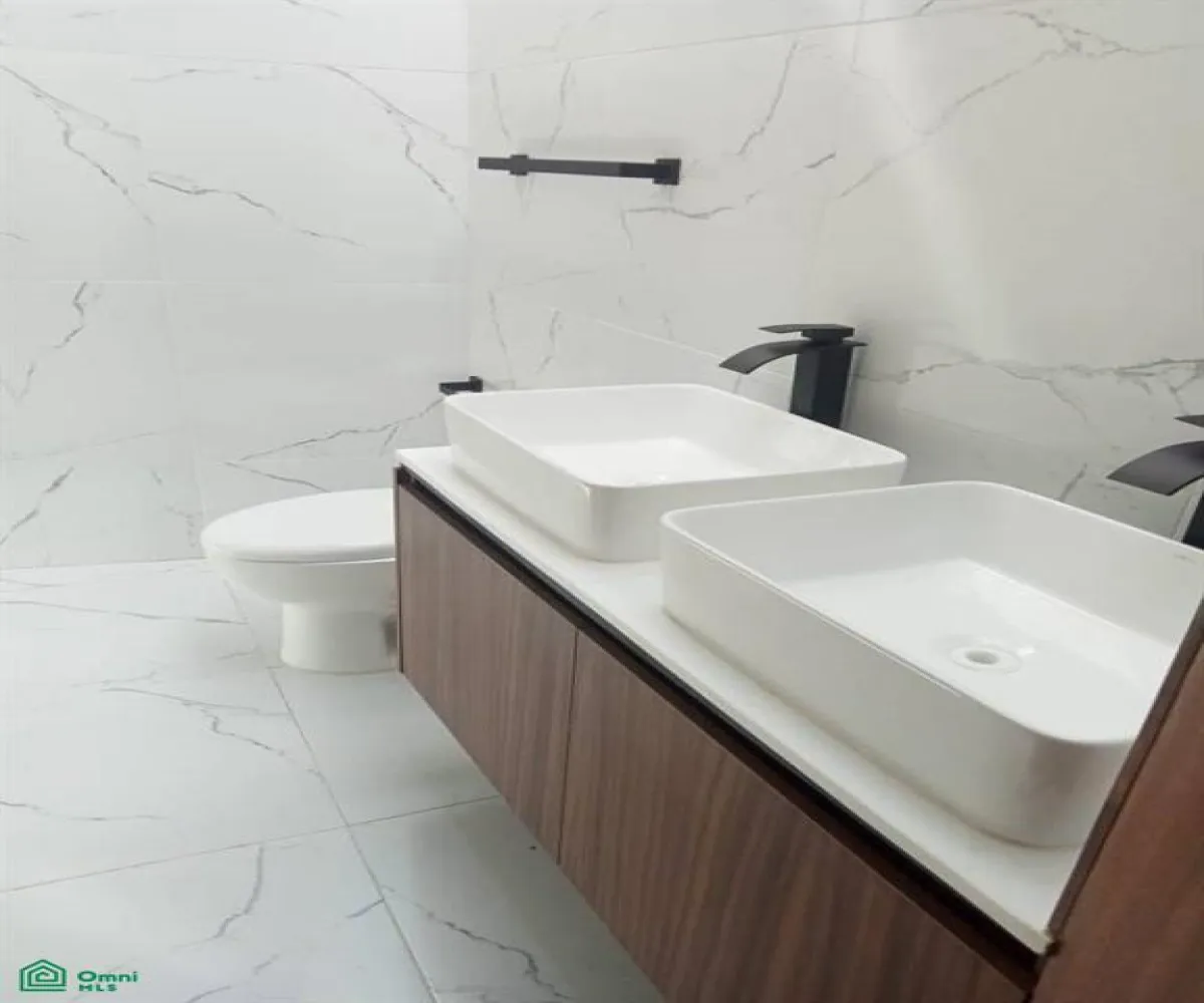 Casa En Venta,San Agustín,Los Laureles 321, Tlajomulco de Zuniga, Jalisco 45645, 2 Habitaciones,2 Baños,Los Laureles,2,MX261068849