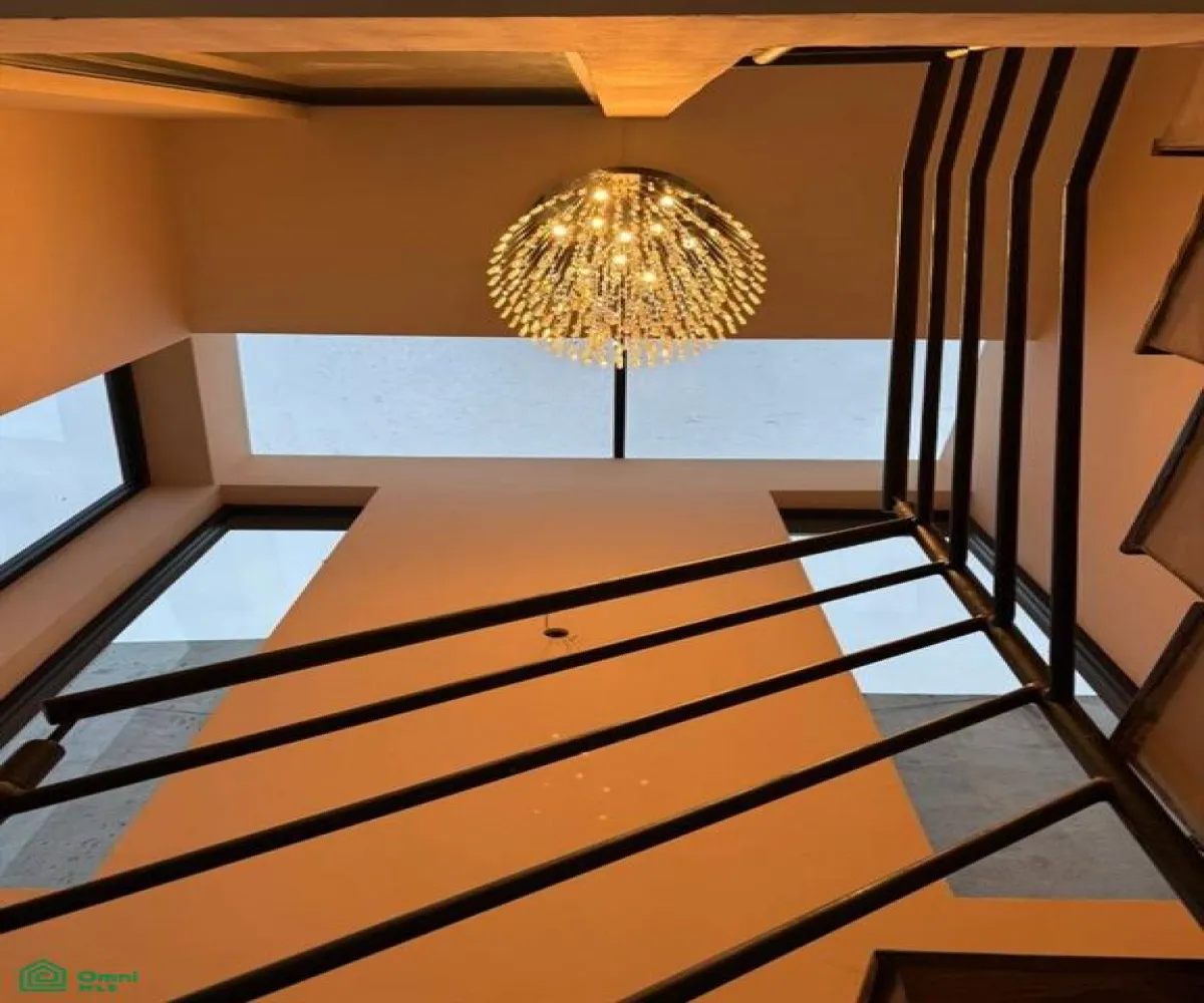 Casa En Venta,San Agustín,Los Laureles 321, Tlajomulco de Zuniga, Jalisco 45645, 2 Habitaciones,2 Baños,Los Laureles,2,MX261068849