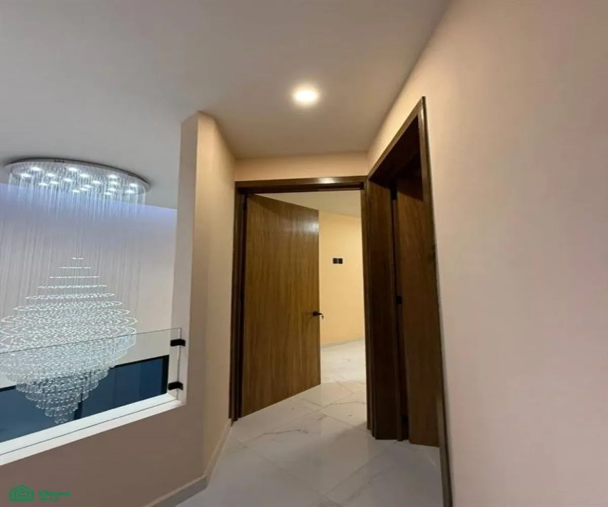 Casa En Venta,San Agustín,Los Laureles 321, Tlajomulco de Zuniga, Jalisco 45645, 2 Habitaciones,2 Baños,Los Laureles,2,MX261068849