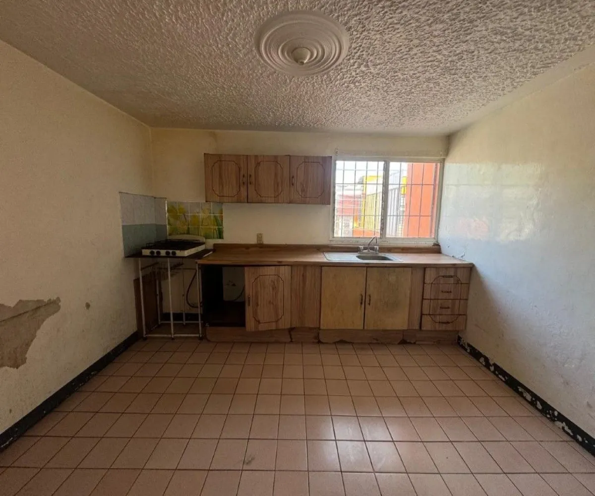 Casa En Venta,Paseos del Sol,Avenida Enrique Ladrón de Guevara 2930, Zapopan, Jalisco 45079, 3 Habitaciones,2 Baños,Avenida Enrique Ladrón de Guevara,1,pDhuVHK