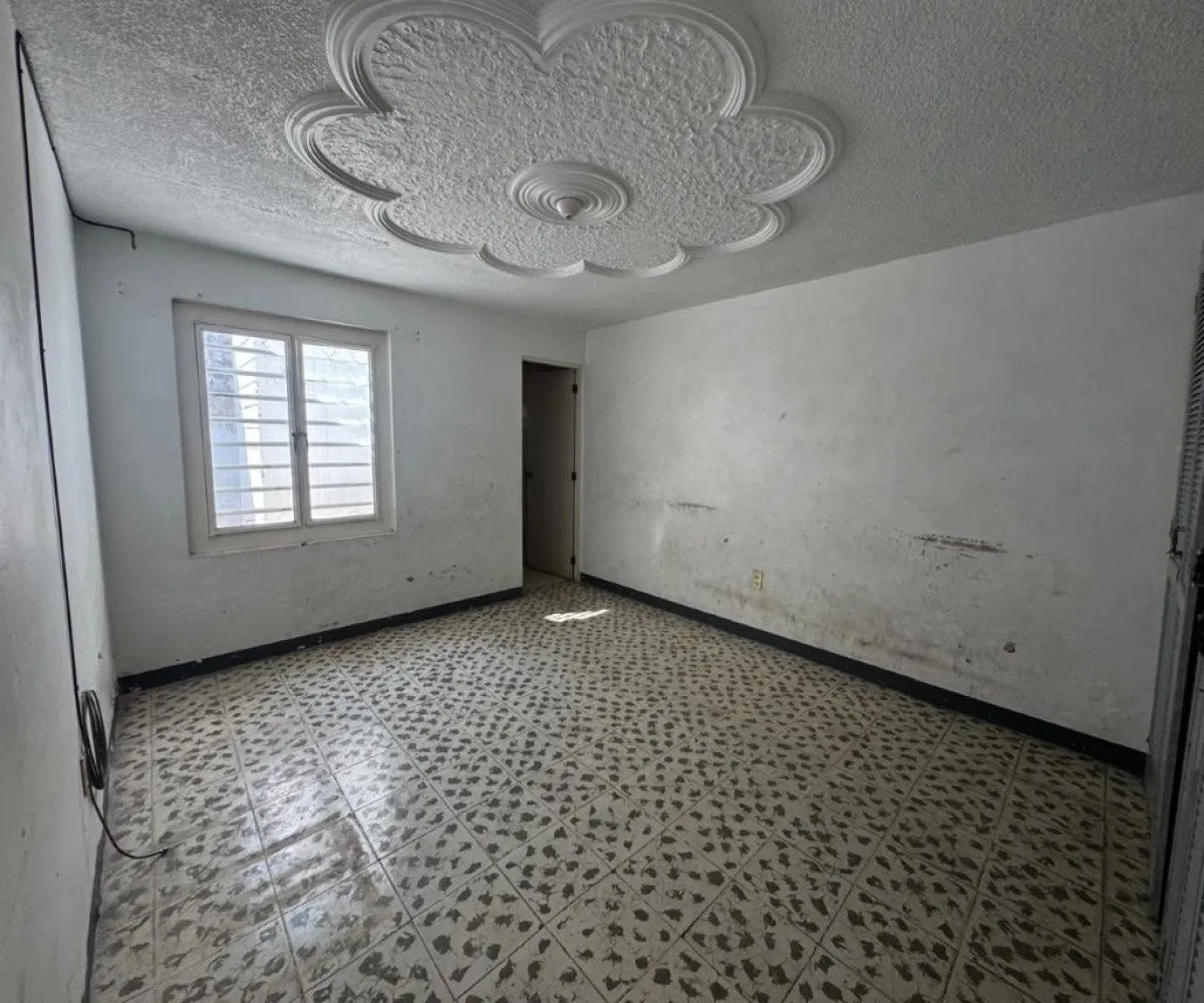 Casa En Venta,Paseos del Sol,Avenida Enrique Ladrón de Guevara 2930, Zapopan, Jalisco 45079, 3 Habitaciones,2 Baños,Avenida Enrique Ladrón de Guevara,1,pDhuVHK