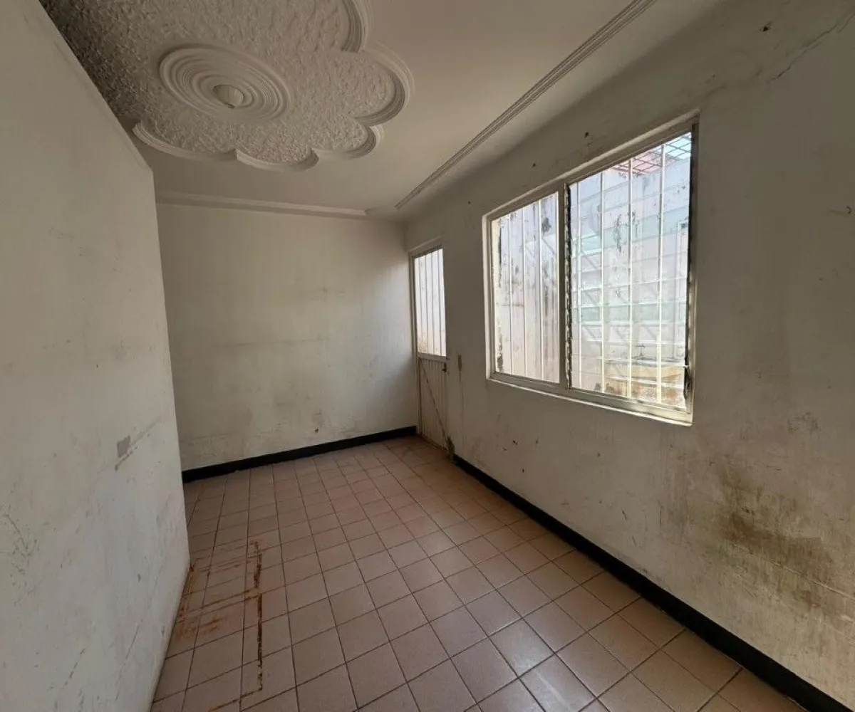 Casa En Venta,Paseos del Sol,Avenida Enrique Ladrón de Guevara 2930, Zapopan, Jalisco 45079, 3 Habitaciones,2 Baños,Avenida Enrique Ladrón de Guevara,1,pDhuVHK