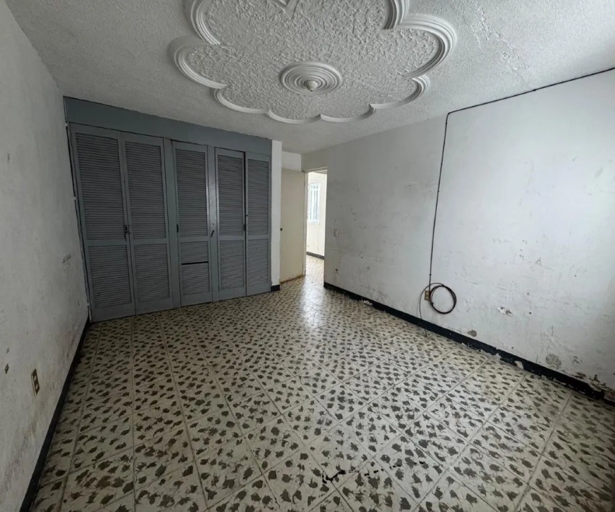 Casa En Venta,Paseos del Sol,Avenida Enrique Ladrón de Guevara 2930, Zapopan, Jalisco 45079, 3 Habitaciones,2 Baños,Avenida Enrique Ladrón de Guevara,1,pDhuVHK