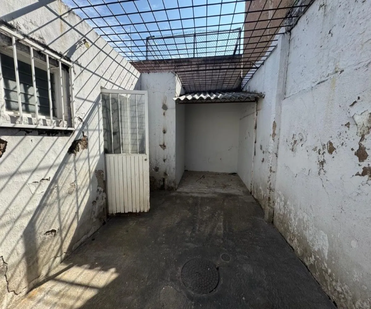 Casa En Venta,Paseos del Sol,Avenida Enrique Ladrón de Guevara 2930, Zapopan, Jalisco 45079, 3 Habitaciones,2 Baños,Avenida Enrique Ladrón de Guevara,1,pDhuVHK