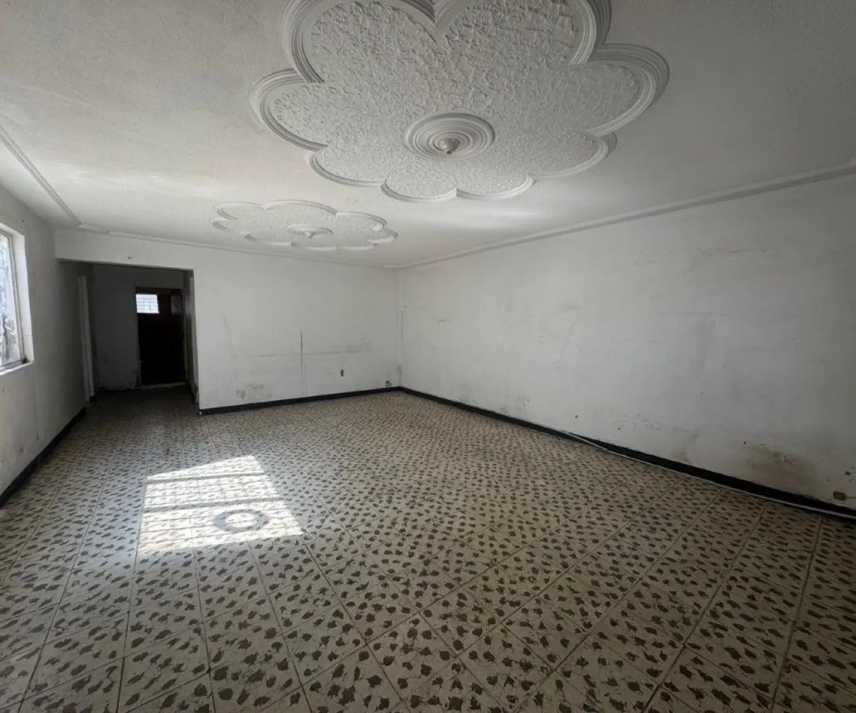 Casa En Venta,Paseos del Sol,Avenida Enrique Ladrón de Guevara 2930, Zapopan, Jalisco 45079, 3 Habitaciones,2 Baños,Avenida Enrique Ladrón de Guevara,1,pDhuVHK