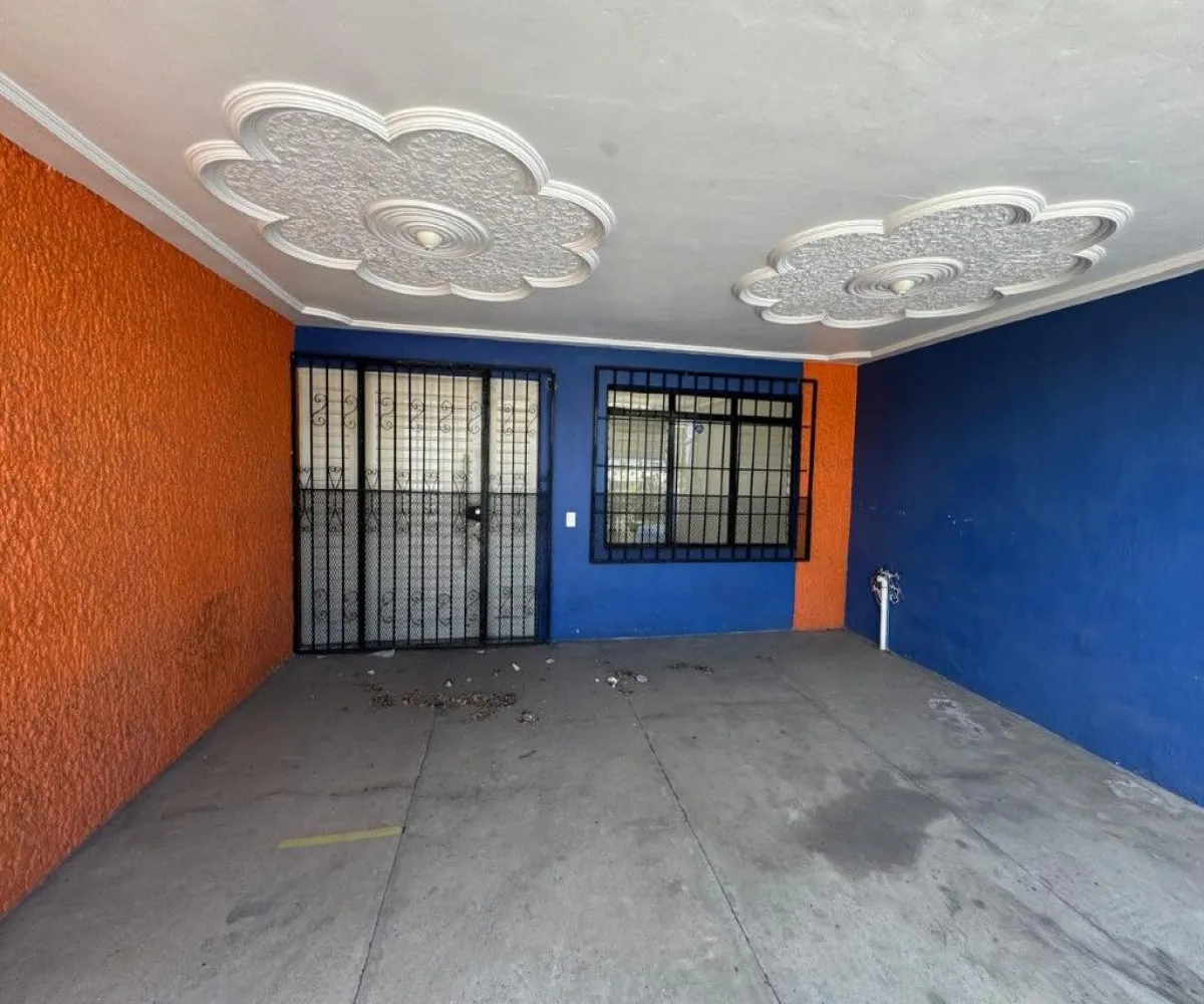 Casa En Venta,Paseos del Sol,Avenida Enrique Ladrón de Guevara 2930, Zapopan, Jalisco 45079, 3 Habitaciones,2 Baños,Avenida Enrique Ladrón de Guevara,1,pDhuVHK