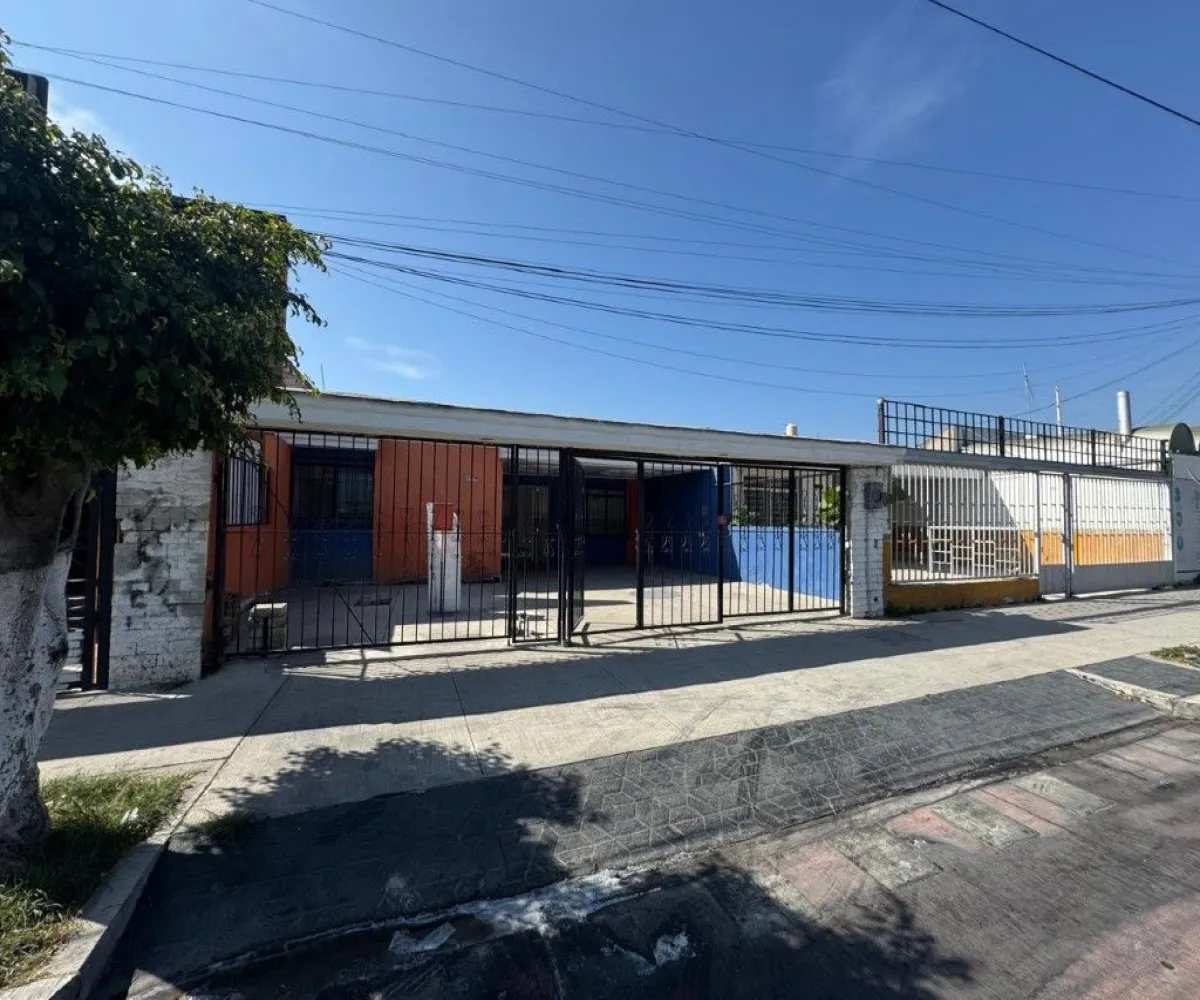 Casa En Venta,Paseos del Sol,Avenida Enrique Ladrón de Guevara 2930, Zapopan, Jalisco 45079, 3 Habitaciones,2 Baños,Avenida Enrique Ladrón de Guevara,1,pDhuVHK