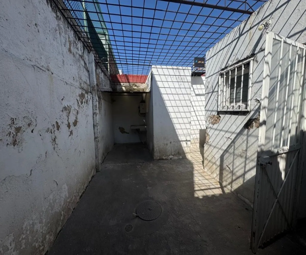 Casa En Venta,Paseos del Sol,Avenida Enrique Ladrón de Guevara 2930, Zapopan, Jalisco 45079, 3 Habitaciones,2 Baños,Avenida Enrique Ladrón de Guevara,1,pDhuVHK