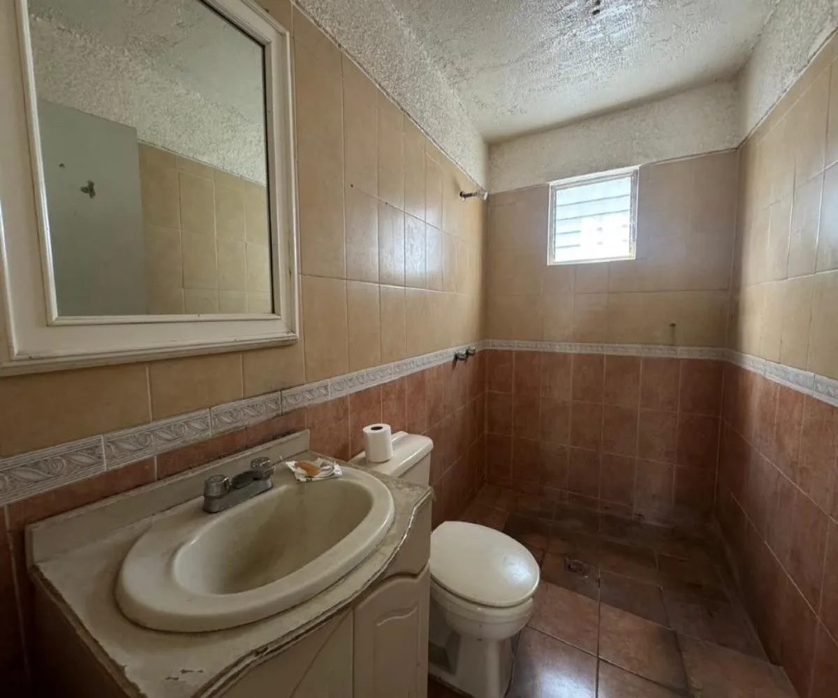 Casa En Venta,Paseos del Sol,Avenida Enrique Ladrón de Guevara 2930, Zapopan, Jalisco 45079, 3 Habitaciones,2 Baños,Avenida Enrique Ladrón de Guevara,1,pDhuVHK