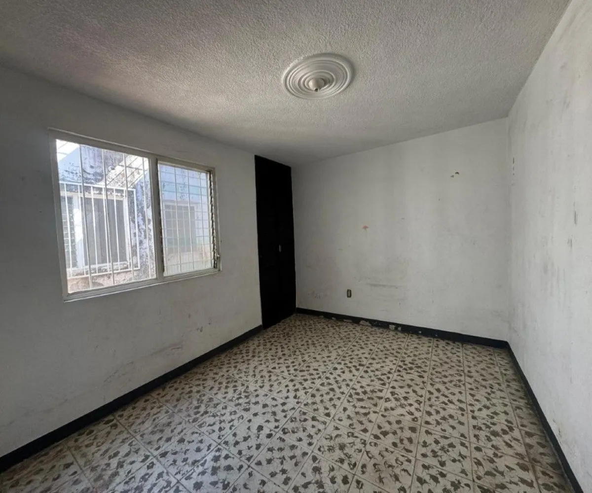 Casa En Venta,Paseos del Sol,Avenida Enrique Ladrón de Guevara 2930, Zapopan, Jalisco 45079, 3 Habitaciones,2 Baños,Avenida Enrique Ladrón de Guevara,1,pDhuVHK