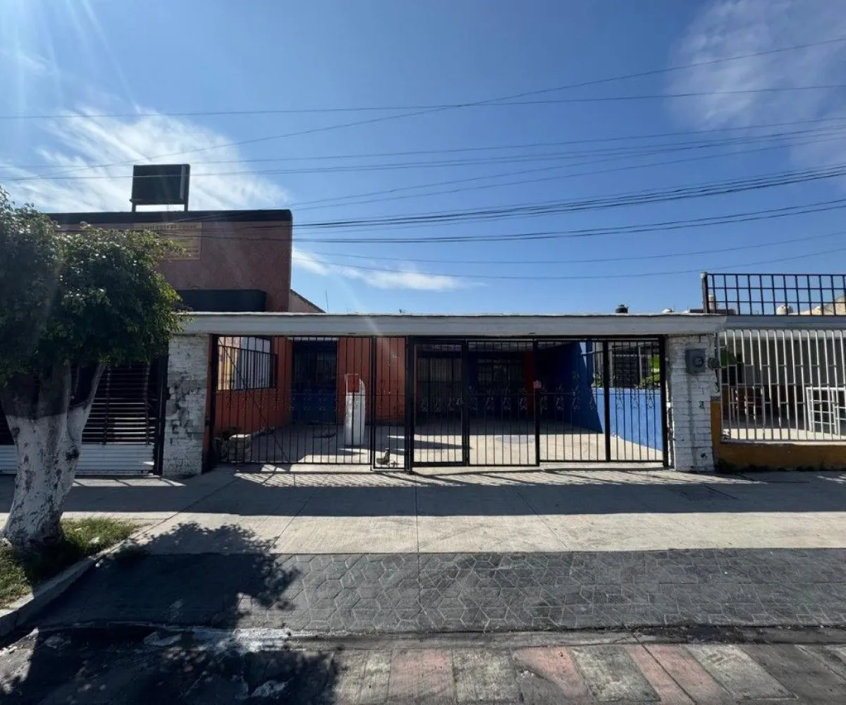 Casa En Venta,Paseos del Sol,Avenida Enrique Ladrón de Guevara 2930, Zapopan, Jalisco 45079, 3 Habitaciones,2 Baños,Avenida Enrique Ladrón de Guevara,1,pDhuVHK