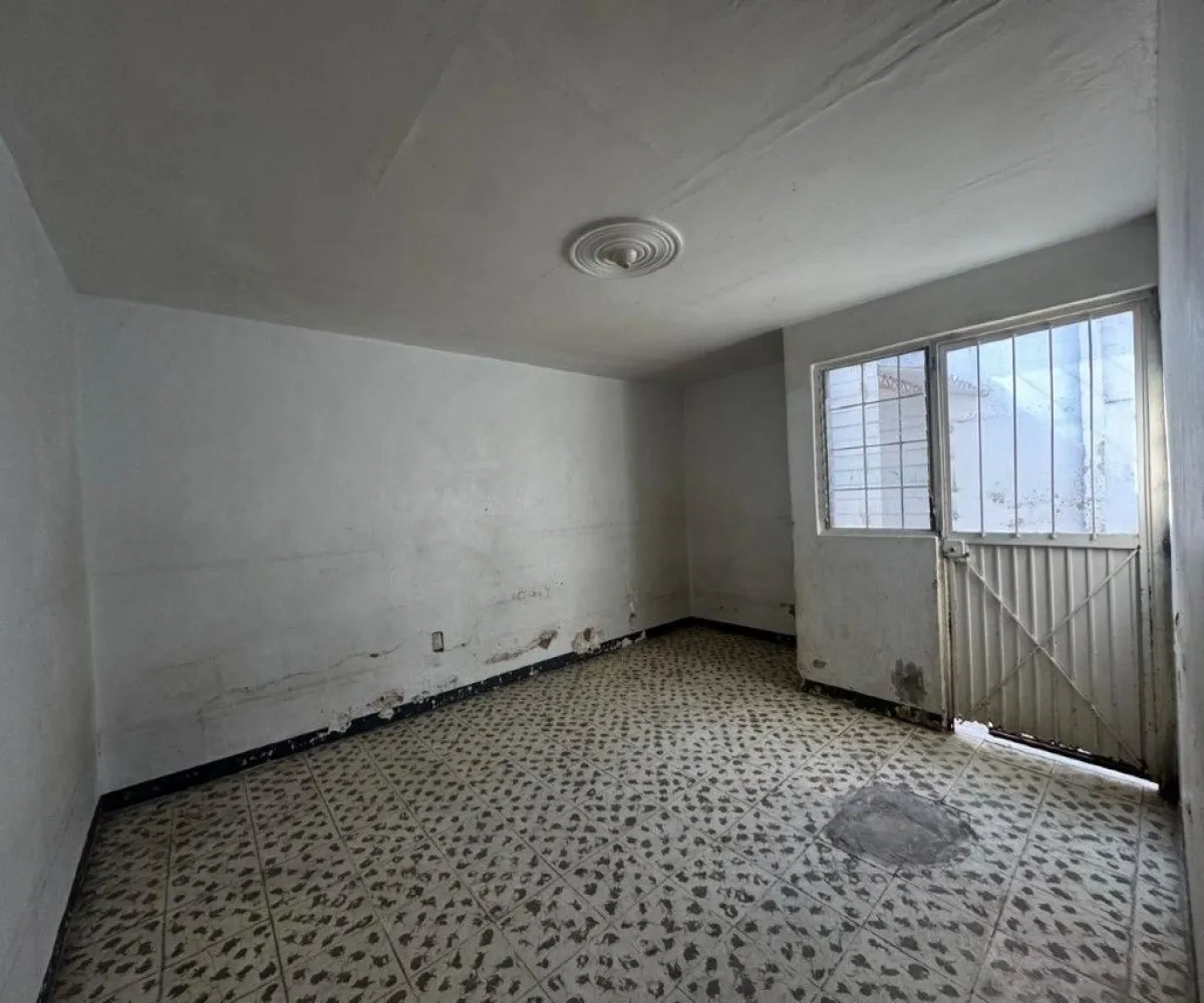 Casa En Venta,Paseos del Sol,Avenida Enrique Ladrón de Guevara 2930, Zapopan, Jalisco 45079, 3 Habitaciones,2 Baños,Avenida Enrique Ladrón de Guevara,1,pDhuVHK