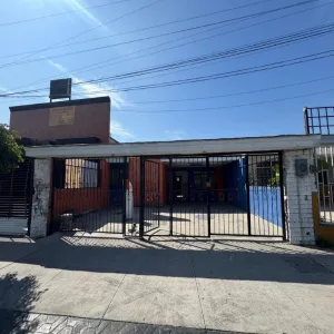 Casa En Venta,Paseos del Sol,Avenida Enrique Ladrón de Guevara 2930, Zapopan, Jalisco 45079, 3 Habitaciones,2 Baños,Avenida Enrique Ladrón de Guevara,1,pDhuVHK