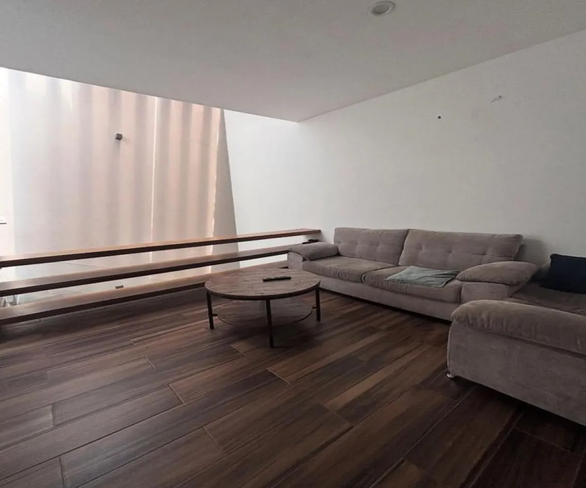 Casa En Venta,Punto Sur,Avenida Punto Sur 6206 34, Tlajomulco de Zúñiga, Jalisco 45645, 4 Habitaciones,3 Baños,Avenida Punto Sur,4,p68hqKL