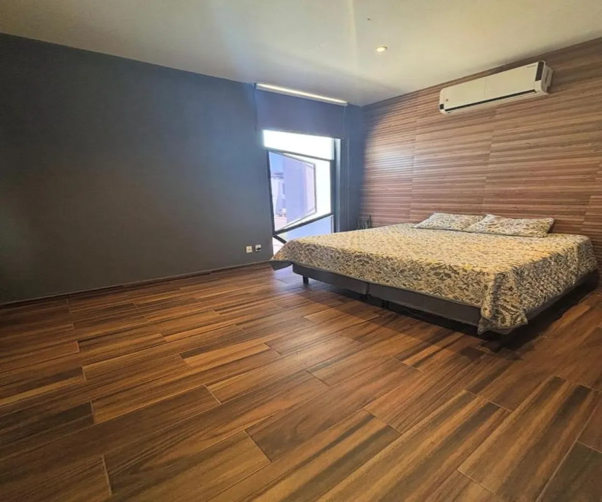 Casa En Venta,Punto Sur,Avenida Punto Sur 6206 34, Tlajomulco de Zúñiga, Jalisco 45645, 4 Habitaciones,3 Baños,Avenida Punto Sur,4,p68hqKL