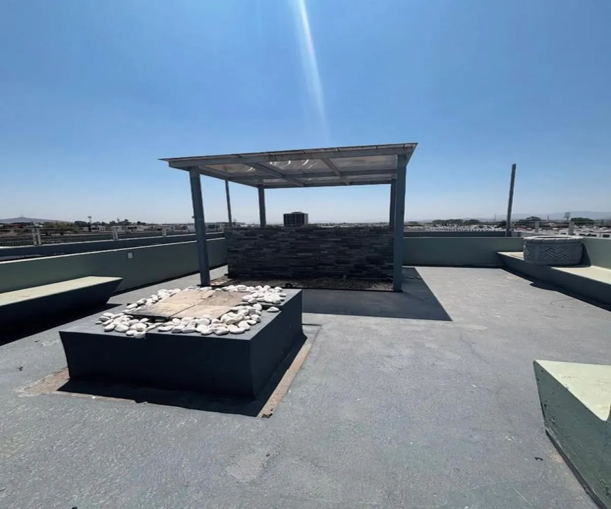 Casa En Venta,Punto Sur,Avenida Punto Sur 6206 34, Tlajomulco de Zúñiga, Jalisco 45645, 4 Habitaciones,3 Baños,Avenida Punto Sur,4,p68hqKL