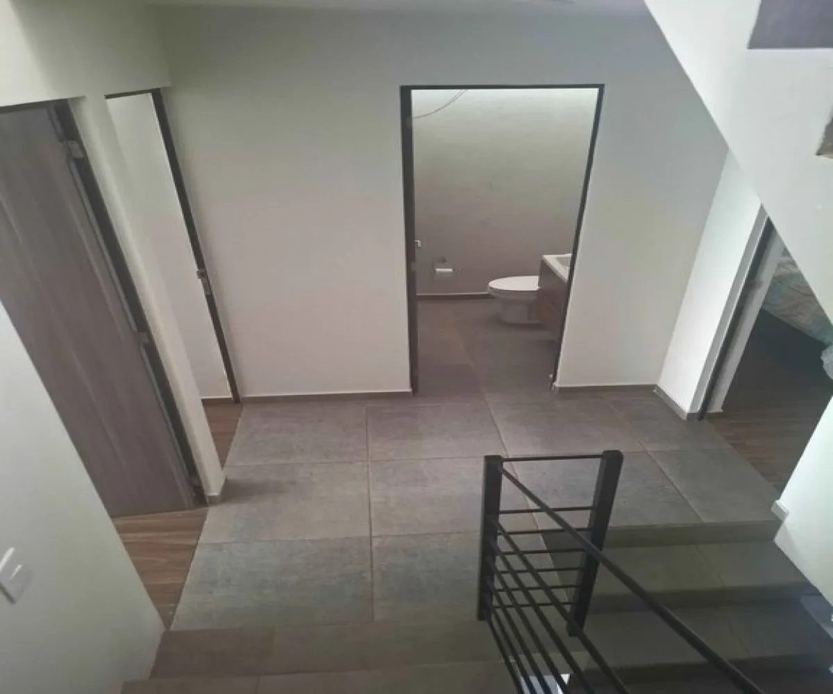 Casa En Venta,Valle Imperial,Paseo Abié 277, Zapopan, Jalisco 45134, 3 Habitaciones,2 Baños,Paseo Abié,1,pbokDQS