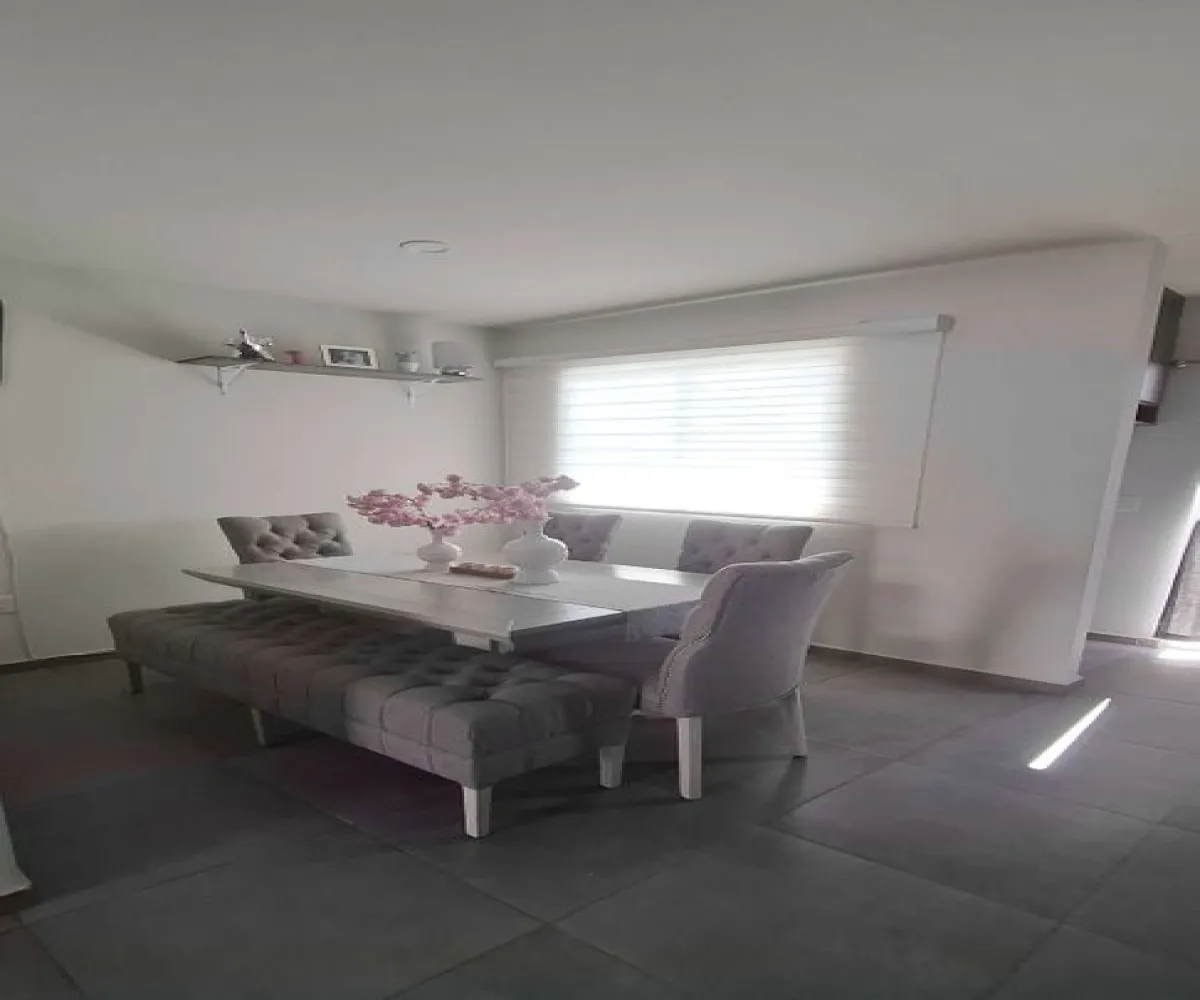 Casa En Venta,Valle Imperial,Paseo Abié 277, Zapopan, Jalisco 45134, 3 Habitaciones,2 Baños,Paseo Abié,1,pbokDQS