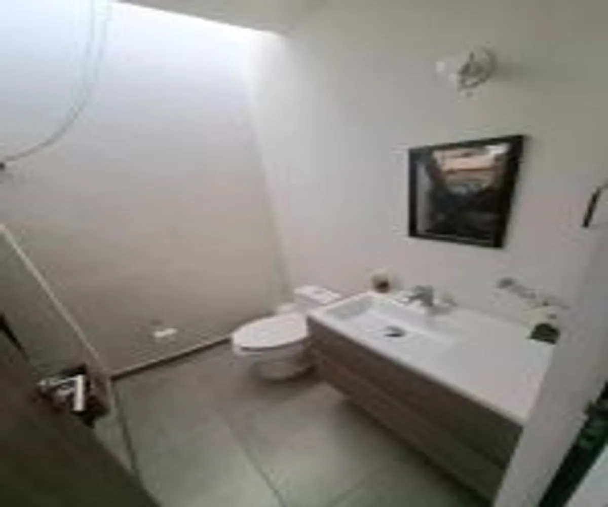 Casa En Venta,Valle Imperial,Paseo Abié 277, Zapopan, Jalisco 45134, 3 Habitaciones,2 Baños,Paseo Abié,1,pbokDQS