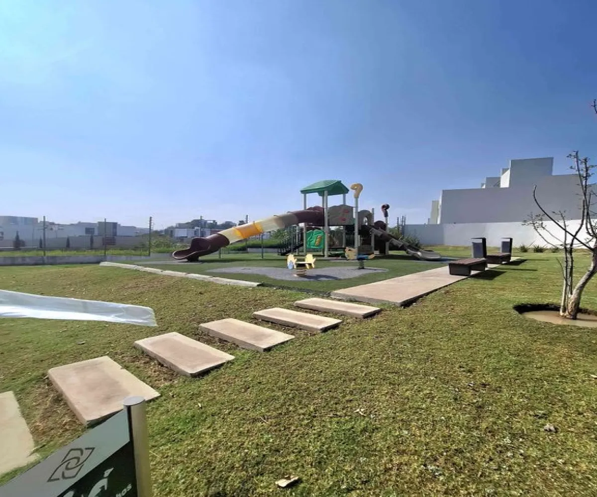 Casa En Venta,Valle Imperial,Paseo Abié 277, Zapopan, Jalisco 45134, 3 Habitaciones,2 Baños,Paseo Abié,1,pbokDQS