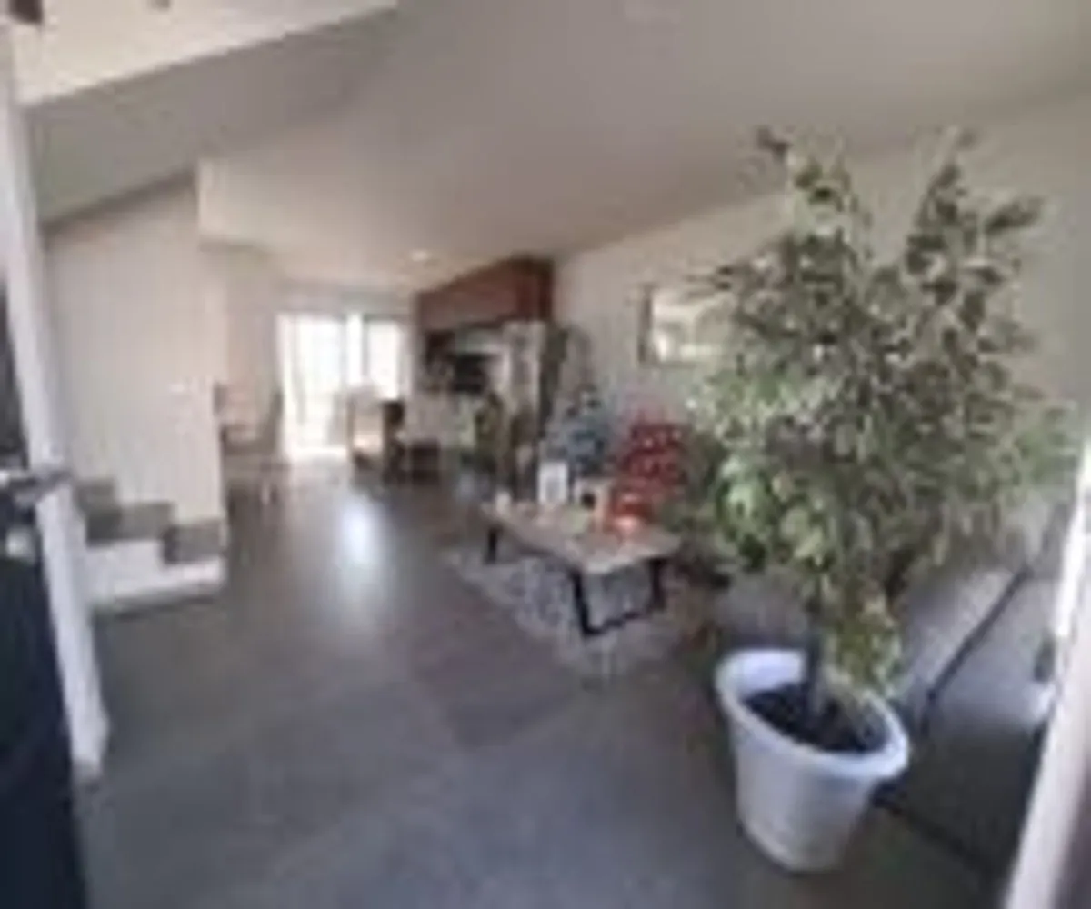 Casa En Venta,Valle Imperial,Paseo Abié 277, Zapopan, Jalisco 45134, 3 Habitaciones,2 Baños,Paseo Abié,1,pbokDQS