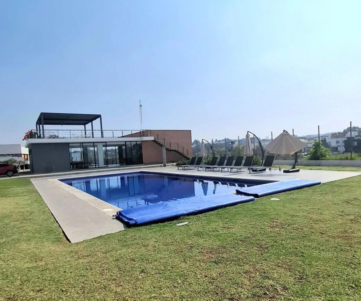 Casa En Venta,Valle Imperial,Paseo Abié 277, Zapopan, Jalisco 45134, 3 Habitaciones,2 Baños,Paseo Abié,1,pbokDQS