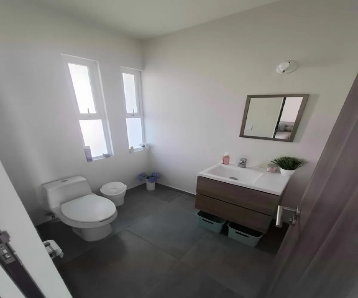 Casa En Venta,Valle Imperial,Paseo Abié 277, Zapopan, Jalisco 45134, 3 Habitaciones,2 Baños,Paseo Abié,1,pbokDQS