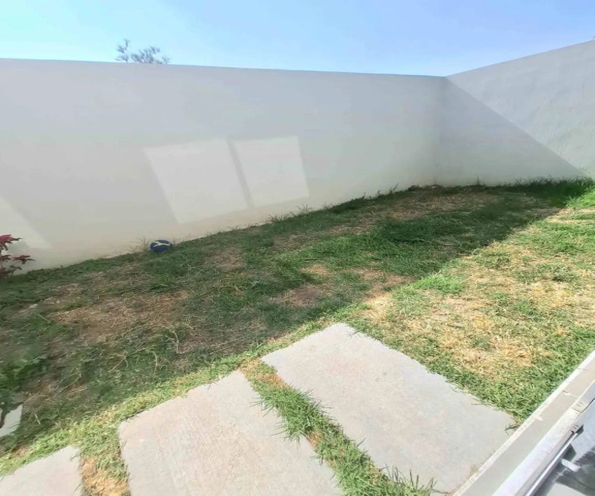 Casa En Venta,Valle Imperial,Paseo Abié 277, Zapopan, Jalisco 45134, 3 Habitaciones,2 Baños,Paseo Abié,1,pbokDQS