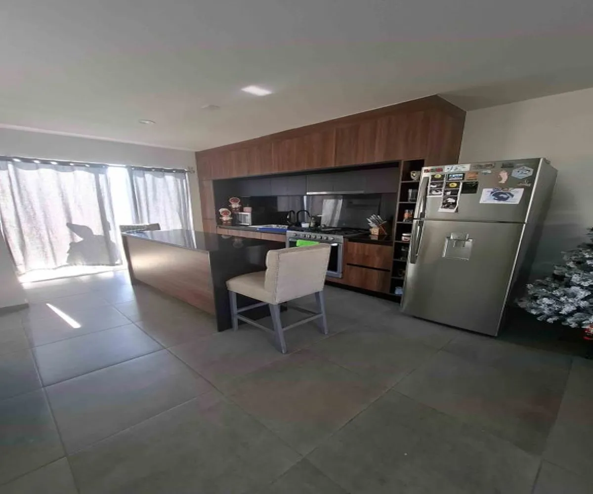 Casa En Venta,Valle Imperial,Paseo Abié 277, Zapopan, Jalisco 45134, 3 Habitaciones,2 Baños,Paseo Abié,1,pbokDQS