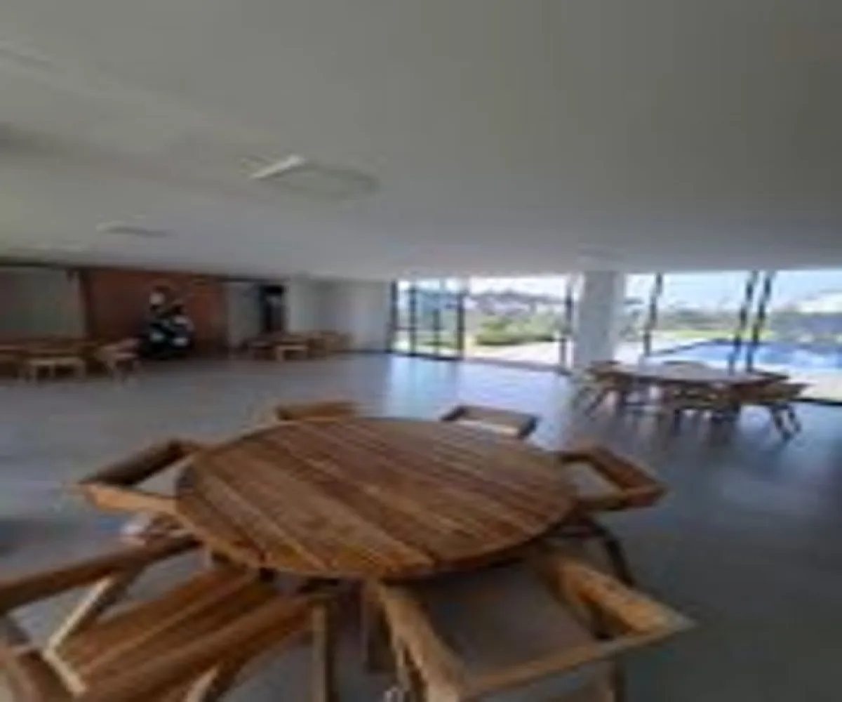 Casa En Venta,Valle Imperial,Paseo Abié 277, Zapopan, Jalisco 45134, 3 Habitaciones,2 Baños,Paseo Abié,1,pbokDQS