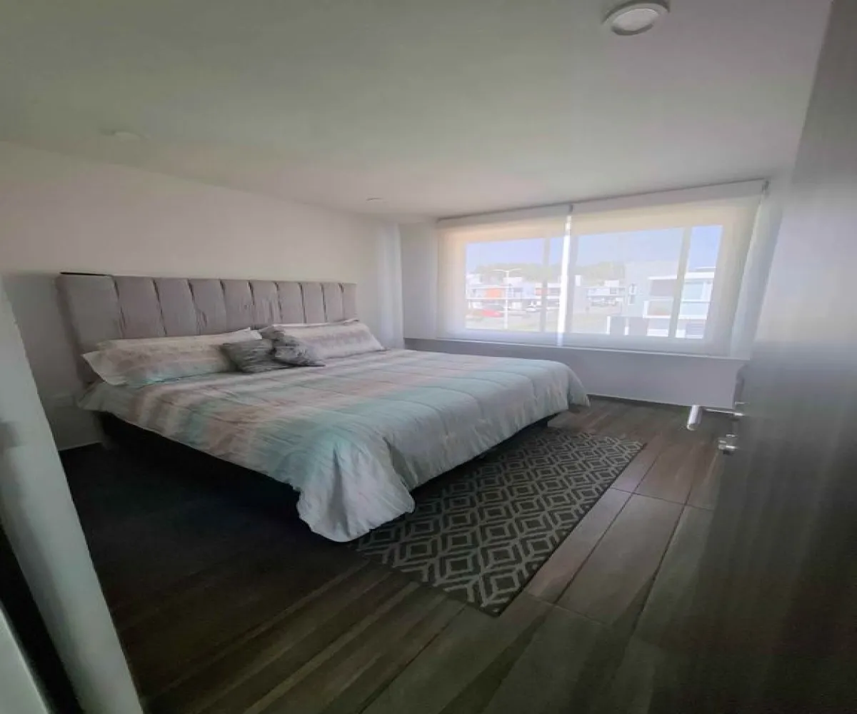 Casa En Venta,Valle Imperial,Paseo Abié 277, Zapopan, Jalisco 45134, 3 Habitaciones,2 Baños,Paseo Abié,1,pbokDQS