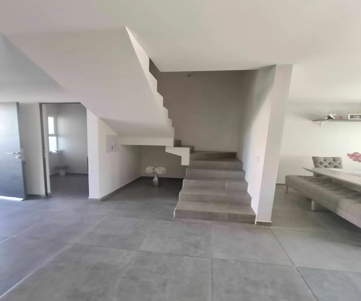 Casa En Venta,Valle Imperial,Paseo Abié 277, Zapopan, Jalisco 45134, 3 Habitaciones,2 Baños,Paseo Abié,1,pbokDQS