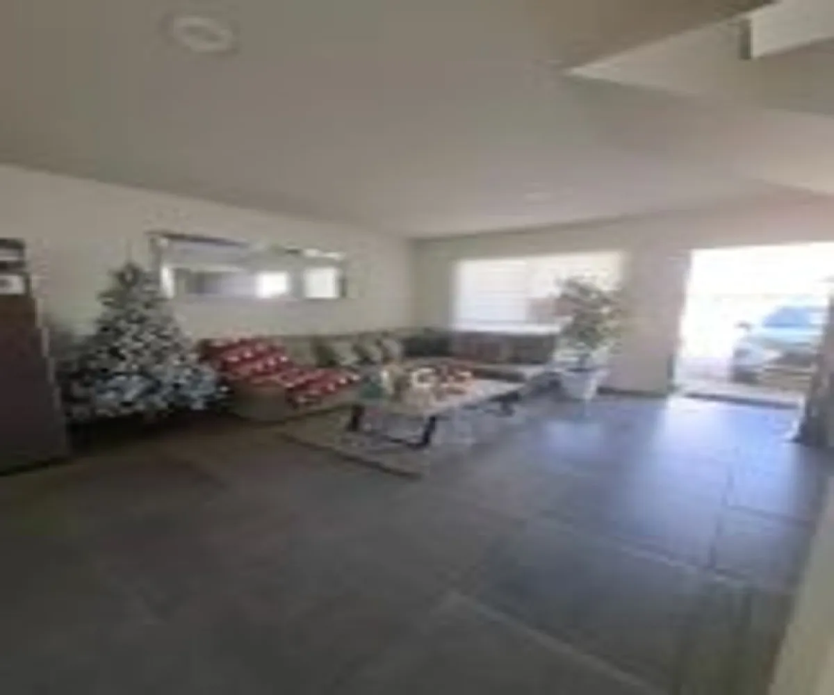 Casa En Venta,Valle Imperial,Paseo Abié 277, Zapopan, Jalisco 45134, 3 Habitaciones,2 Baños,Paseo Abié,1,pbokDQS