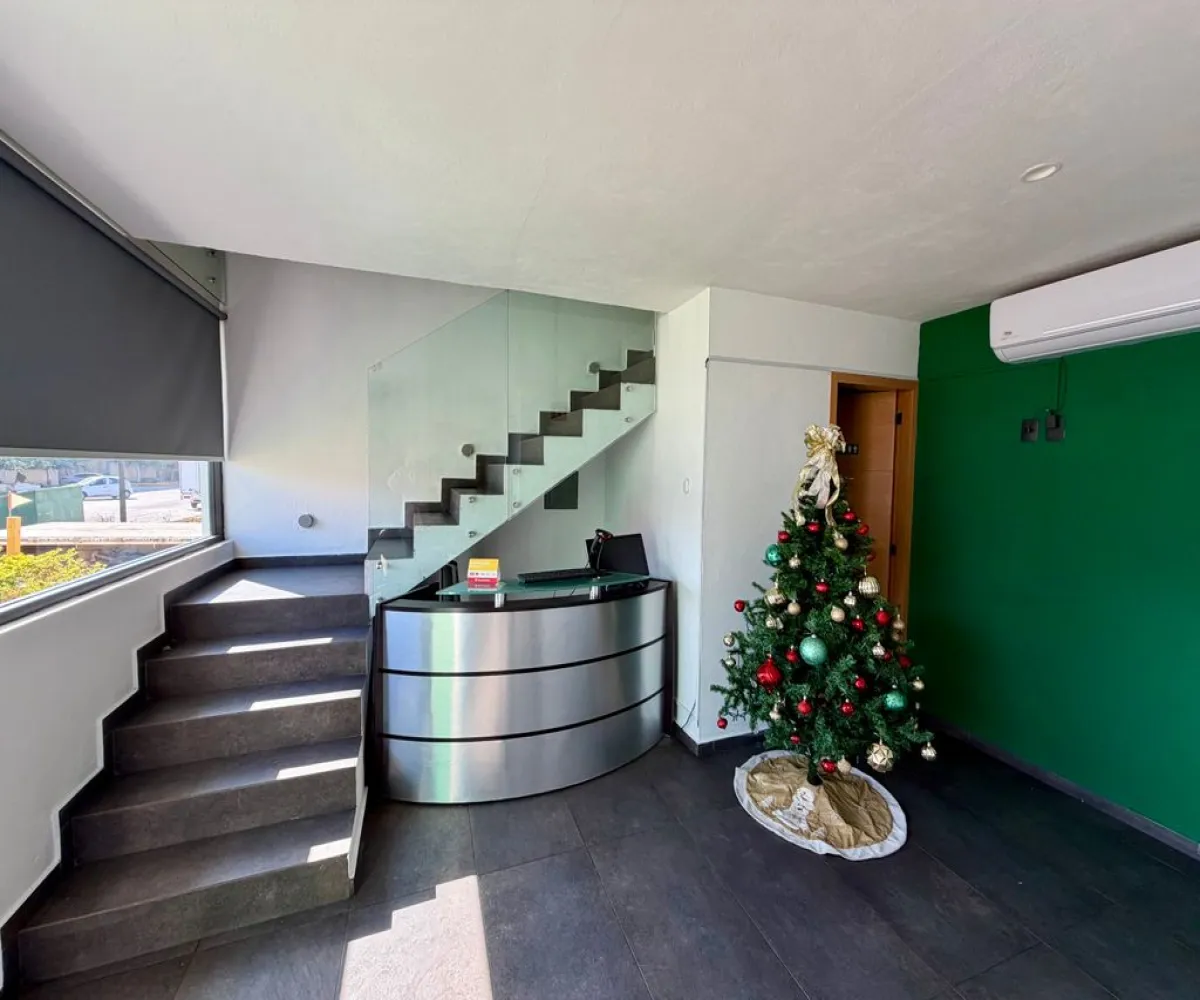 Bodega En Venta,La Llave,Avenida del Carmen 250, San Pedro Tlaquepaque, Jalisco 45618,Avenida del Carmen,1,pXdum1k