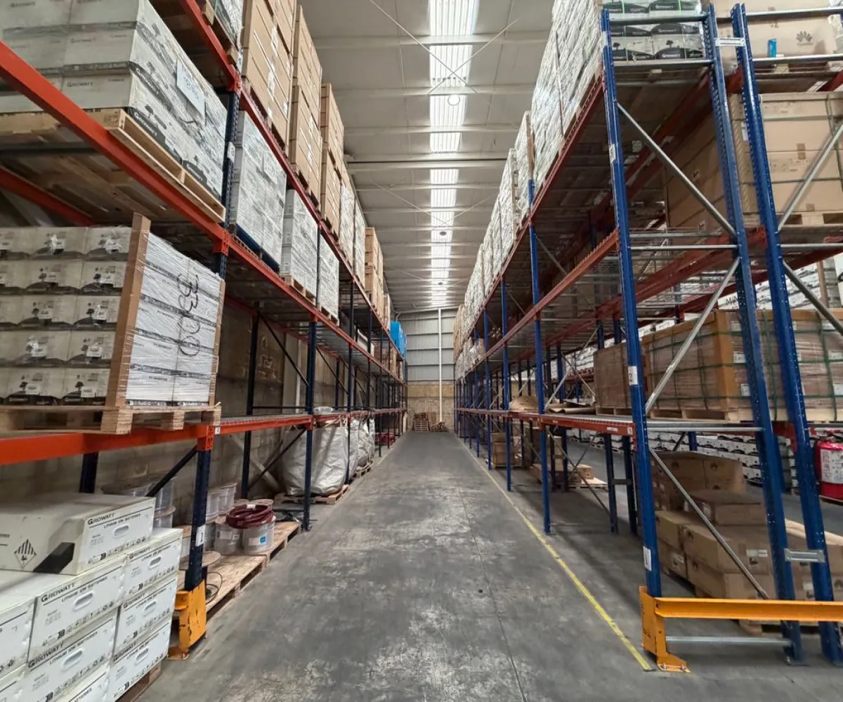 Bodega En Venta,La Llave,Avenida del Carmen 250, San Pedro Tlaquepaque, Jalisco 45618,Avenida del Carmen,1,pXdum1k