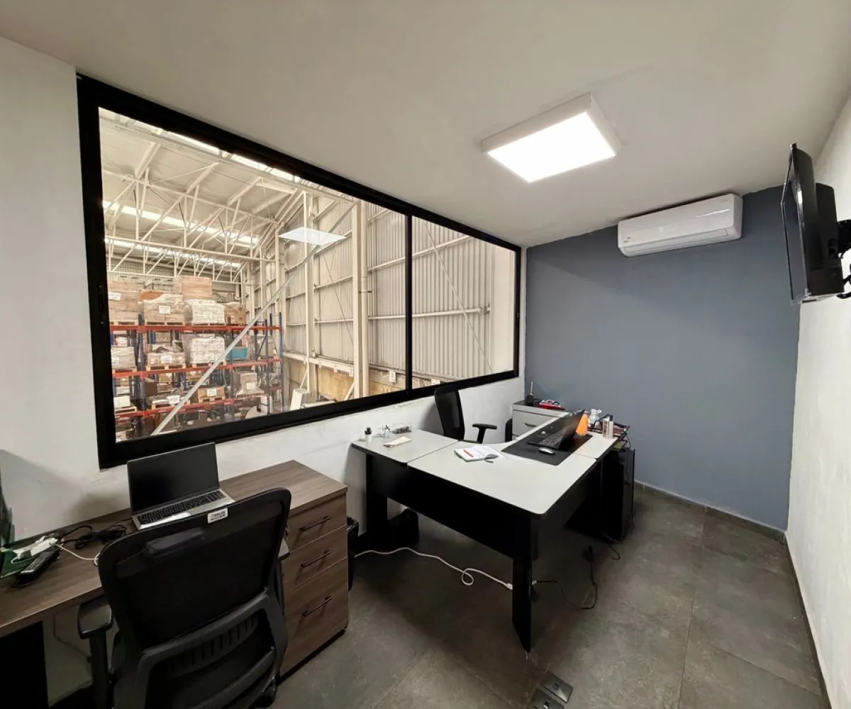 Bodega En Venta,La Llave,Avenida del Carmen 250, San Pedro Tlaquepaque, Jalisco 45618,Avenida del Carmen,1,pXdum1k