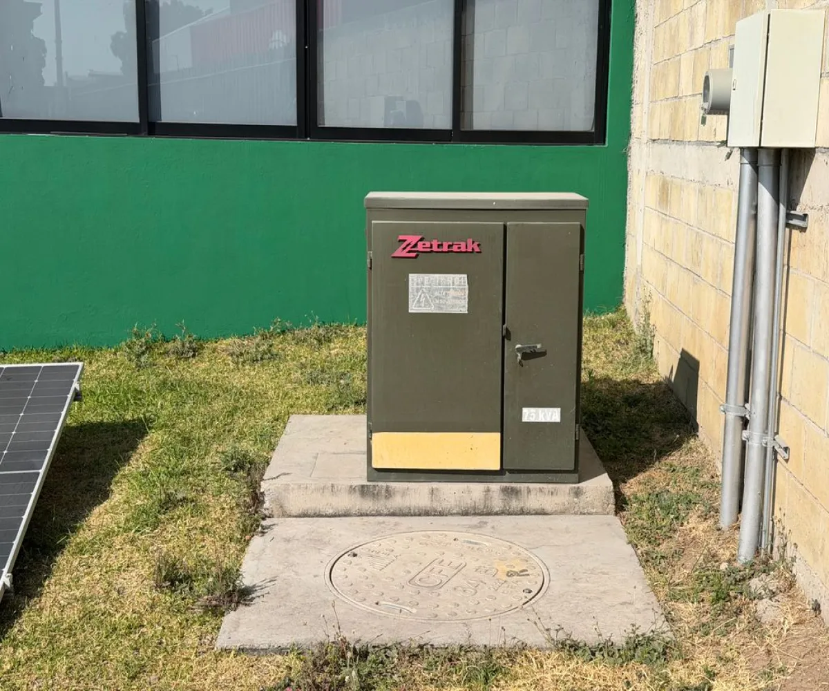 Bodega En Venta,La Llave,Avenida del Carmen 250, San Pedro Tlaquepaque, Jalisco 45618,Avenida del Carmen,1,pXdum1k