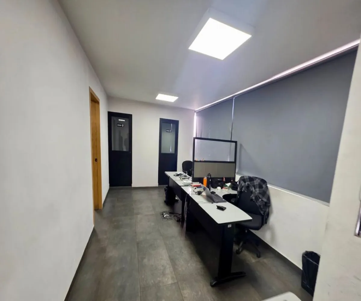 Bodega En Venta,La Llave,Avenida del Carmen 250, San Pedro Tlaquepaque, Jalisco 45618,Avenida del Carmen,1,pXdum1k