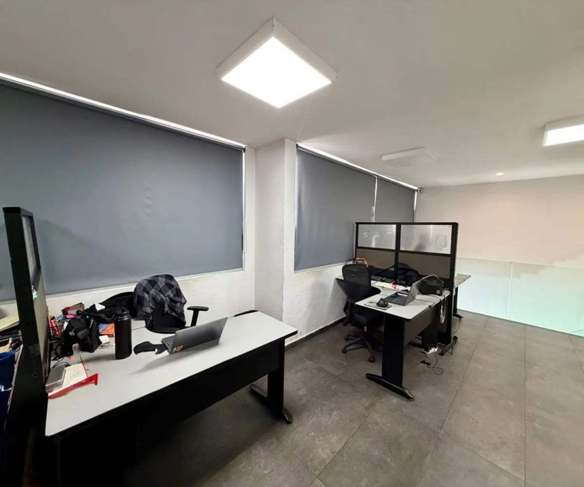 Bodega En Venta,La Llave,Avenida del Carmen 250, San Pedro Tlaquepaque, Jalisco 45618,Avenida del Carmen,1,pXdum1k