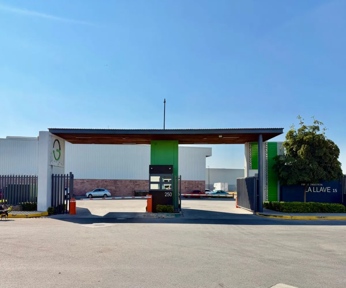 Bodega En Venta,La Llave,Avenida del Carmen 250, San Pedro Tlaquepaque, Jalisco 45618,Avenida del Carmen,1,pXdum1k