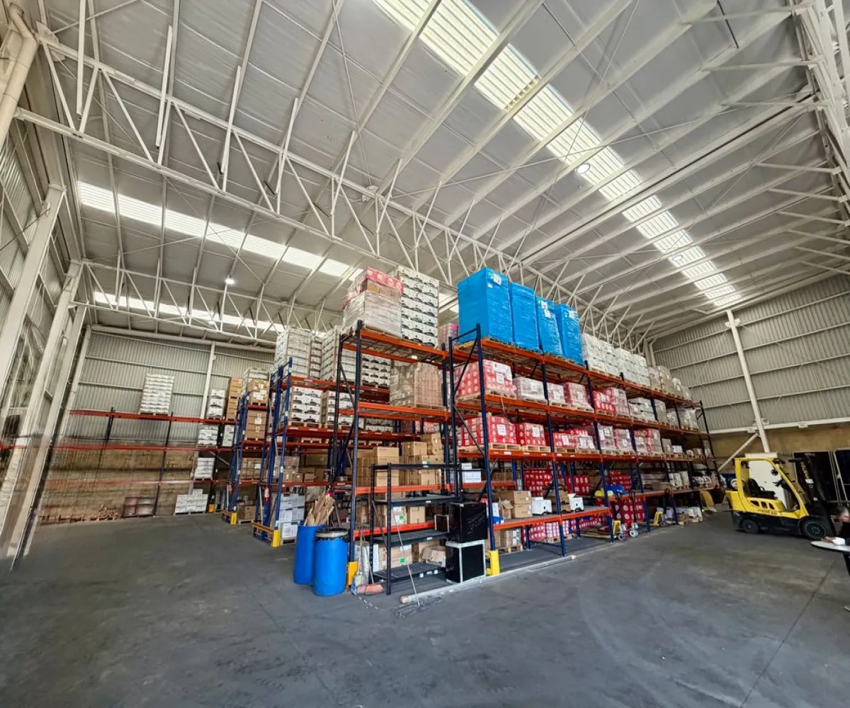 Bodega En Venta,La Llave,Avenida del Carmen 250, San Pedro Tlaquepaque, Jalisco 45618,Avenida del Carmen,1,pXdum1k